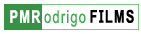 PMRodrigo Films